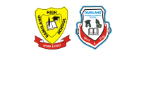 Damiland Groups of School